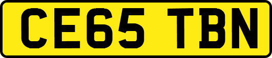 CE65TBN
