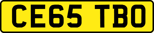 CE65TBO