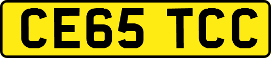 CE65TCC