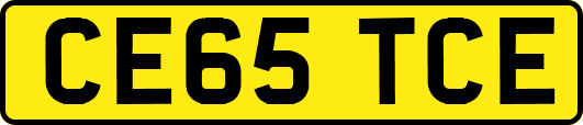 CE65TCE