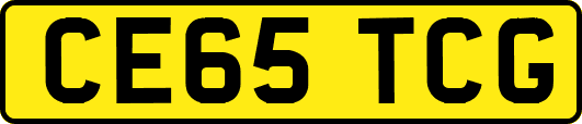 CE65TCG