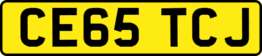 CE65TCJ