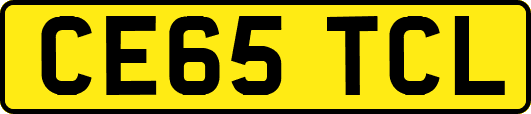 CE65TCL
