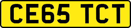CE65TCT