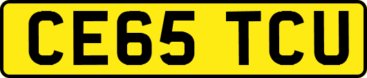 CE65TCU