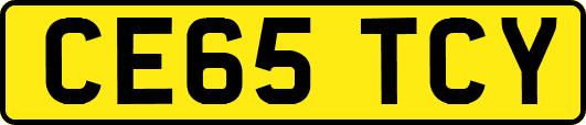 CE65TCY
