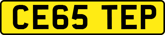 CE65TEP