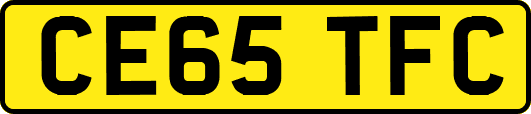 CE65TFC