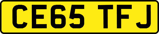 CE65TFJ