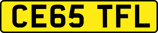 CE65TFL