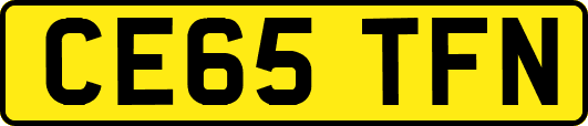 CE65TFN