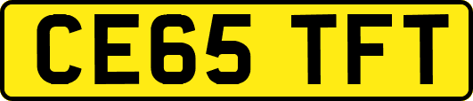 CE65TFT