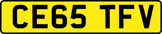CE65TFV