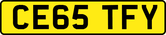 CE65TFY