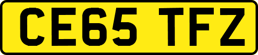 CE65TFZ
