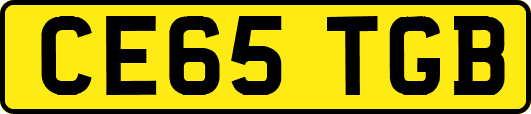 CE65TGB