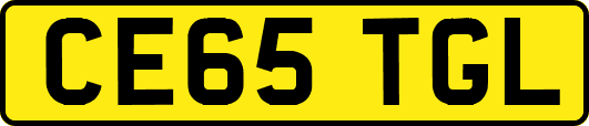 CE65TGL