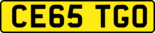 CE65TGO