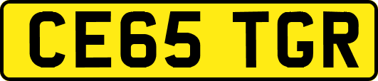 CE65TGR