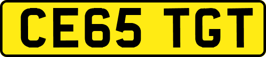 CE65TGT