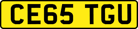 CE65TGU