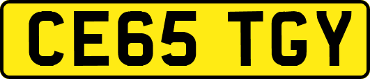 CE65TGY