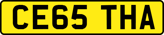 CE65THA