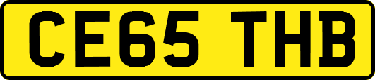 CE65THB