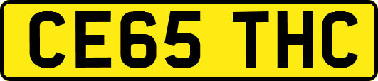 CE65THC