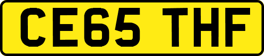 CE65THF