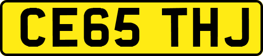 CE65THJ