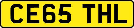 CE65THL