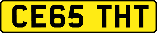 CE65THT
