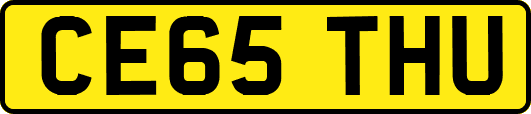 CE65THU