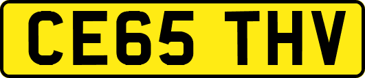 CE65THV