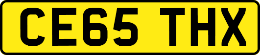 CE65THX