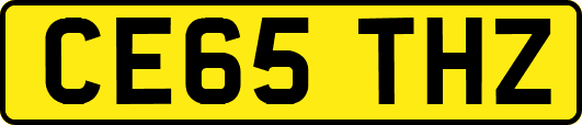 CE65THZ