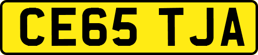 CE65TJA