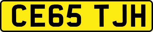 CE65TJH