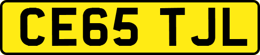 CE65TJL