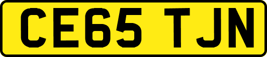 CE65TJN