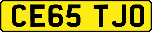 CE65TJO
