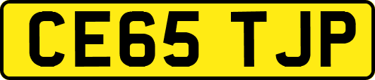 CE65TJP