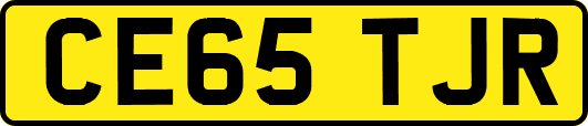 CE65TJR