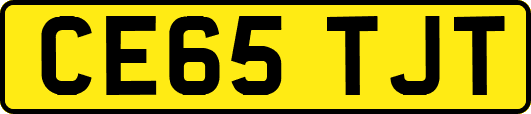 CE65TJT