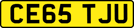 CE65TJU