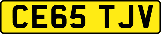 CE65TJV