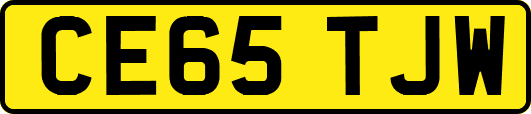 CE65TJW