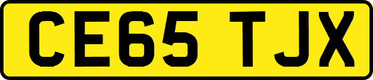 CE65TJX