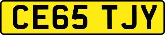 CE65TJY